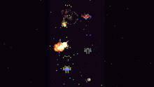 Imagen 5 de Deep Space Shooter