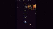 Imagen 7 de Deep Space Shooter