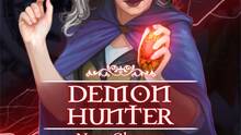 Imagen 14 de Demon Hunter: New Chapter