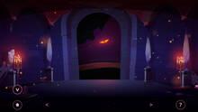 Imagen 5 de DobbyxEscape: Spooky Adventure