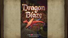Imagen 11 de Dragon Blaze