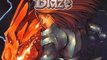 Imagen 21 de Dragon Blaze