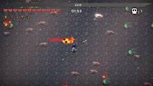 Imagen 4 de Elemental Survivors : Roguelike