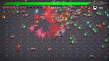 Imagen 6 de Elemental Survivors : Roguelike