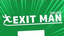 Imagen 11 de ExitMan Deluxe