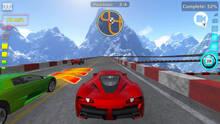 Imagen 2 de Extreme Highway Racing: Conductor de velocidad real