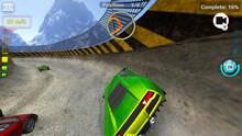 Imagen 4 de Extreme Highway Racing: Conductor de velocidad real