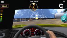 Imagen 6 de Extreme Highway Racing: Conductor de velocidad real
