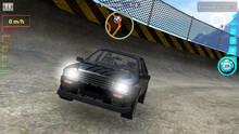 Imagen 7 de Extreme Highway Racing: Conductor de velocidad real