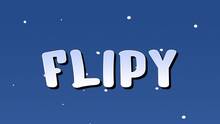 Imagen 19 de Flipy