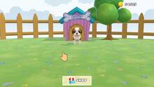 Imagen 2 de Garden of Pets