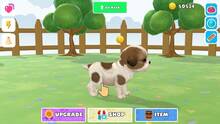 Imagen 3 de Garden of Pets