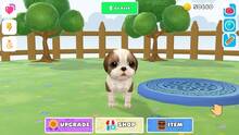 Imagen 4 de Garden of Pets