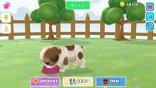 Imagen 6 de Garden of Pets