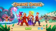 Imagen 16 de Gnomes Garden: Return Of The Queen