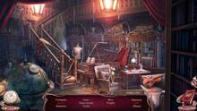 Imagen 2 de Grim Tales: The Time Traveler Collector's Edition