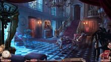 Imagen 4 de Grim Tales: The Time Traveler Collector's Edition