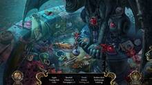 Imagen 2 de Haunted Hotel: Personal Nightmare Collector's Edition