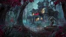 Imagen 4 de Haunted Hotel: Personal Nightmare Collector's Edition