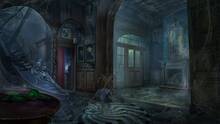 Imagen 7 de Haunted Hotel: Personal Nightmare Collector's Edition