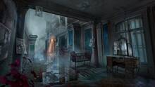 Imagen 10 de Haunted Hotel: Personal Nightmare Collector's Edition