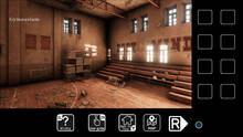 Imagen 2 de Japanese Escape Games The Abandoned Schoolhouse