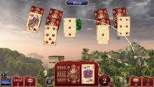 Imagen 3 de Jewel Match Solitaire Collector's Edition