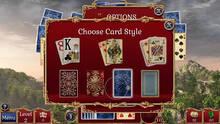Imagen 4 de Jewel Match Solitaire Collector's Edition