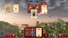 Imagen 5 de Jewel Match Solitaire Collector's Edition