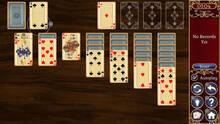 Imagen 7 de Jewel Match Solitaire Collector's Edition