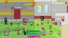 Imagen 2 de Kindergarten Buddy Edition