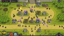 Imagen 13 de Kingdom Rush