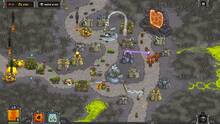 Imagen 14 de Kingdom Rush