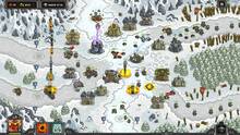 Imagen 15 de Kingdom Rush