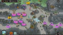 Imagen 17 de Kingdom Rush