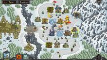 Imagen 18 de Kingdom Rush