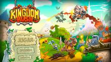 Imagen 19 de Kingdom Rush