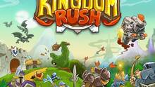 Imagen 2 de Kingdom Rush
