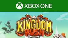 Imagen 3 de Kingdom Rush