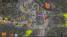 Imagen 6 de Kingdom Rush