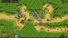 Imagen 7 de Kingdom Rush