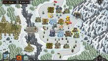 Imagen 8 de Kingdom Rush