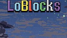 Imagen 17 de LoBlocks
