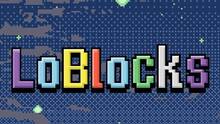 Imagen 18 de LoBlocks