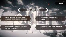 Imagen 2 de Loot Box Simulator - Crimson Fire