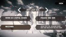 Imagen 6 de Loot Box Simulator - Crimson Fire
