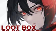Imagen 7 de Loot Box Simulator - Heroes of the Dark Age