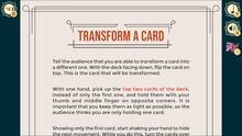 Imagen 4 de Magic Card Tricks