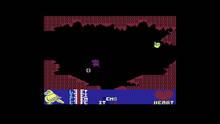 Imagen 3 de Metabolis (C64/Spectrum)