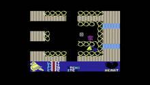 Imagen 6 de Metabolis (C64/Spectrum)